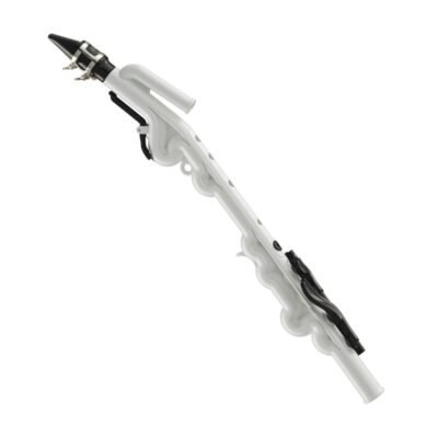 Yamaha Yvs100  Instrumento De Viento Venova Yvs100