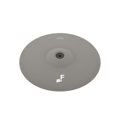 CRASH 14" PARA EFNOTE5