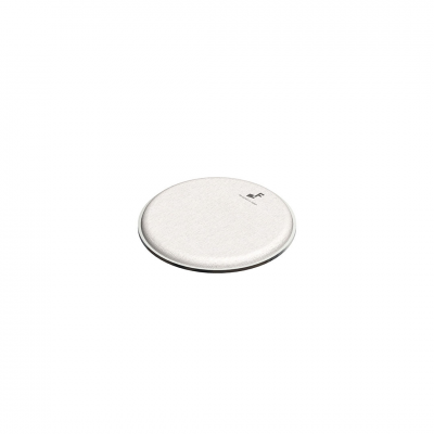 PARCHE BLANCO 8" PARA EFNOTE