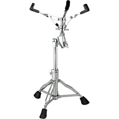 SOPORTE DE REDOBLANTE DIXON K SERIES
