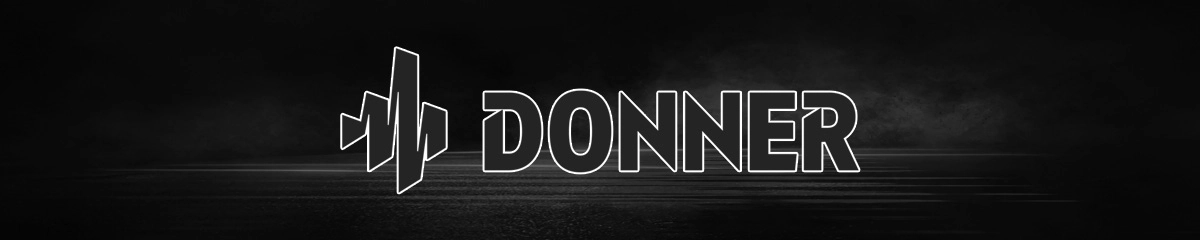 Donner