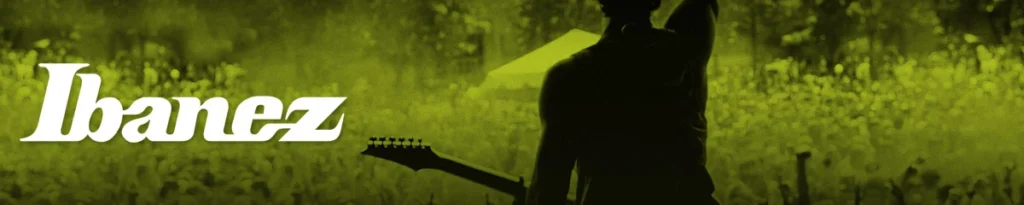 Ibanez