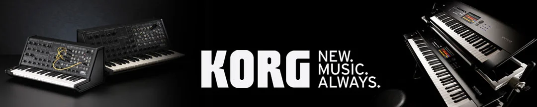 Korg