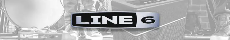 Line6