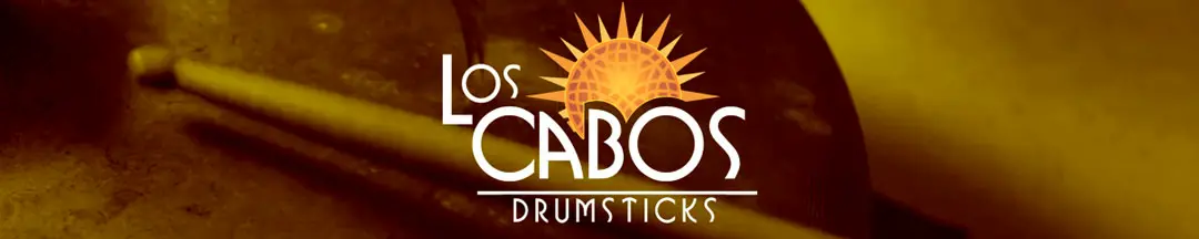 Los-Cabos