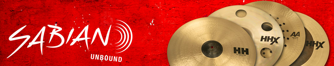 Sabian