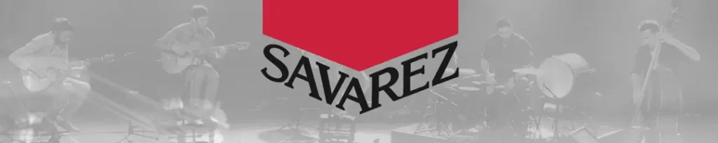 Savarez