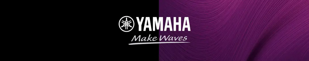 Yamaha-Musical-Instruments