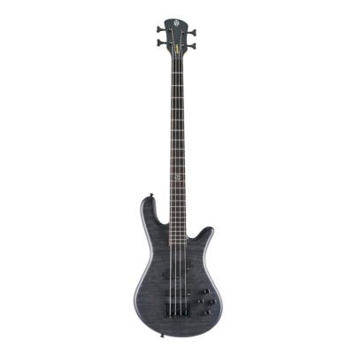 Spector Nspulseii4Bsm Bajo De 4 Cuerdas