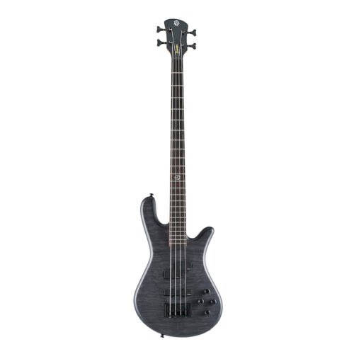 SPECTOR NSPULSEII4BSM Bajo de 4 Cuerdas