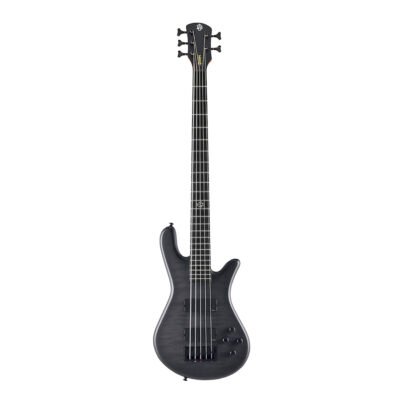 Spector Nspulseii5Bsm Bajo De 5 Cuerdas