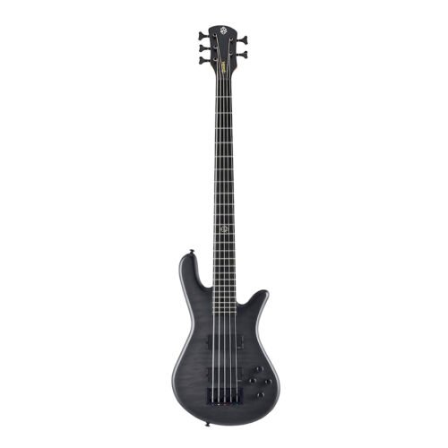SPECTOR NSPULSEII5BSM Bajo de 5 Cuerdas