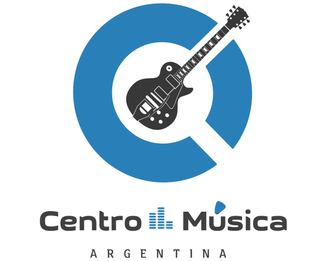 Centro Música Argentina