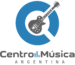 Centro Música Argentina