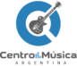 Centro Música Argentina
