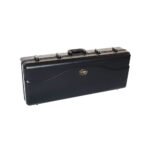 Saxo Tenor Dorado Con Estuche Lincoln Winds Lwst1005 - Imagen 3