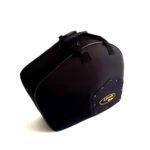 Corno Frances – French Horn Simple De 3 Llaves Con Estuche Lincoln Winds Lwfh1901 - Imagen 5