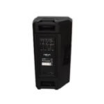Bafle activo Heva pro audio 12" bluetooth-3 canales-2 vias c12 - Imagen 2