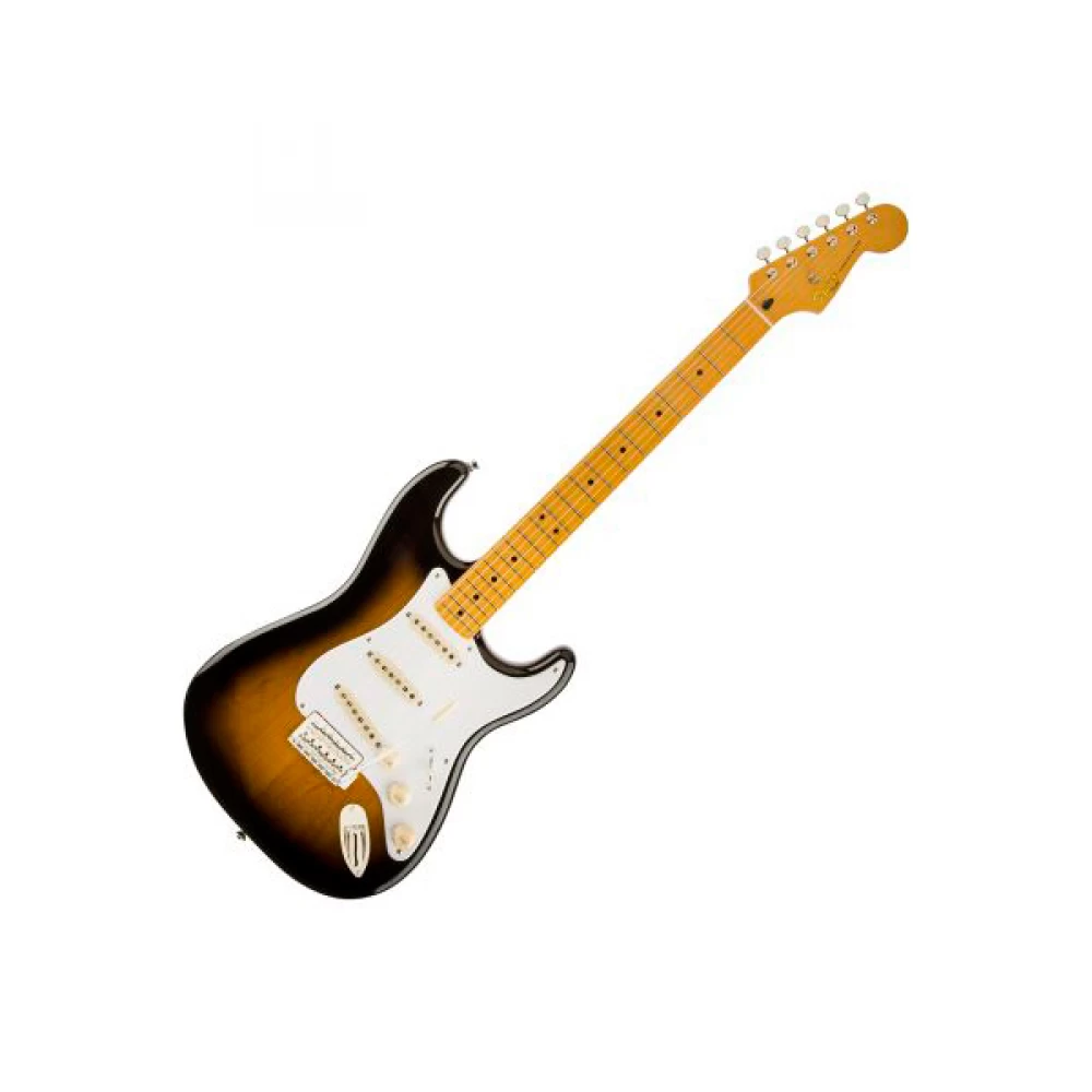 Guitarra Eléctrica Stratocaster Classic Vibe ’50S Fender 037-4005-500