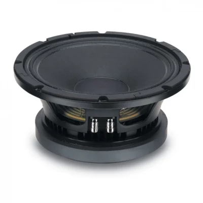 Parlante Mid Bass De 10" De 600 Watts 18 Sound 10Mb600