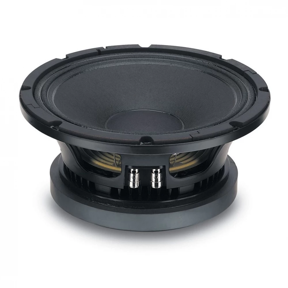 Parlante Mid Bass De 10" De 600 Watts 18 Sound 10Mb600