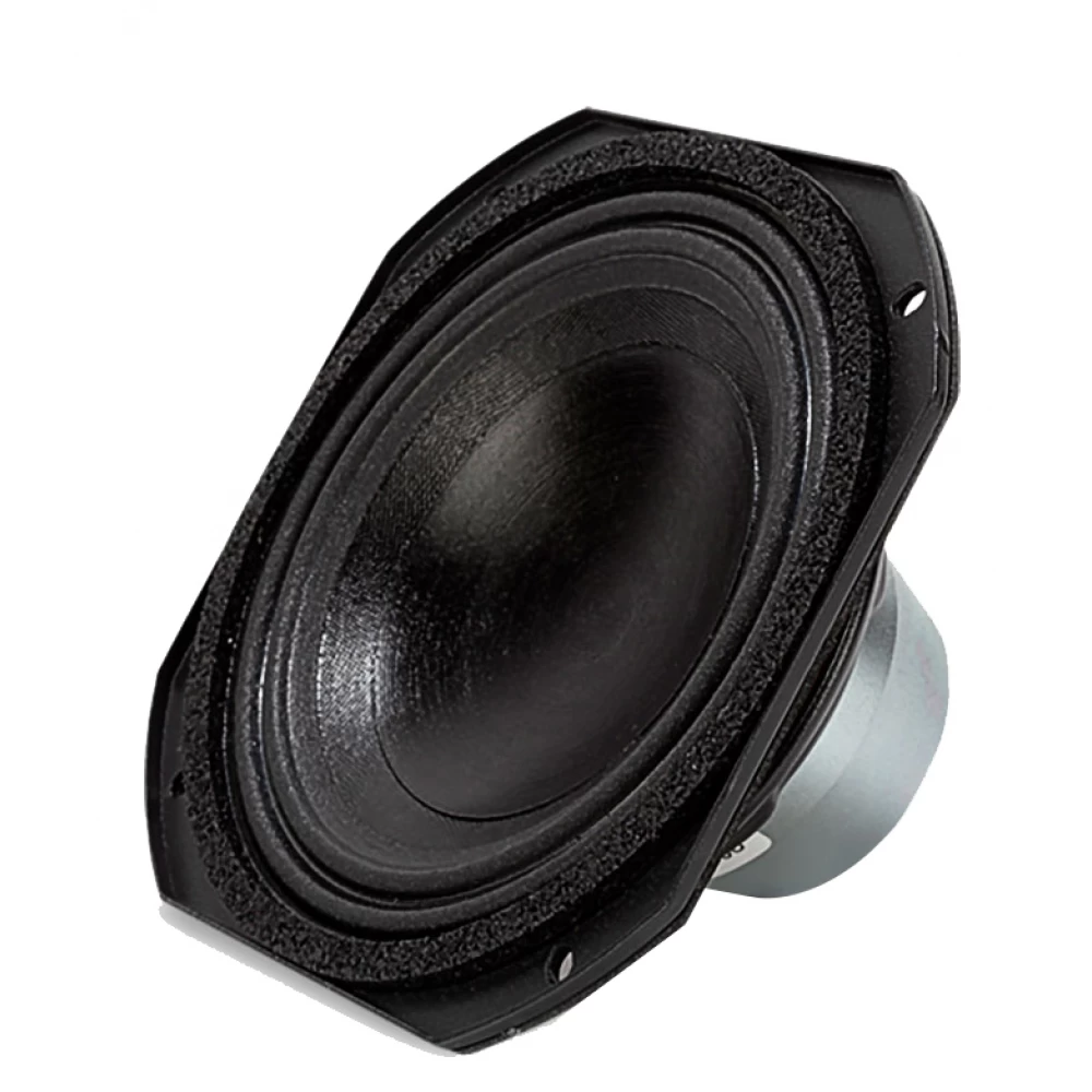 Parlante Lf6N201 Para Reemplazo En Hdl6A Rcf 11400017