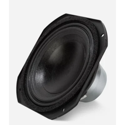 Parlante Woofer 6” Rcf 11400049