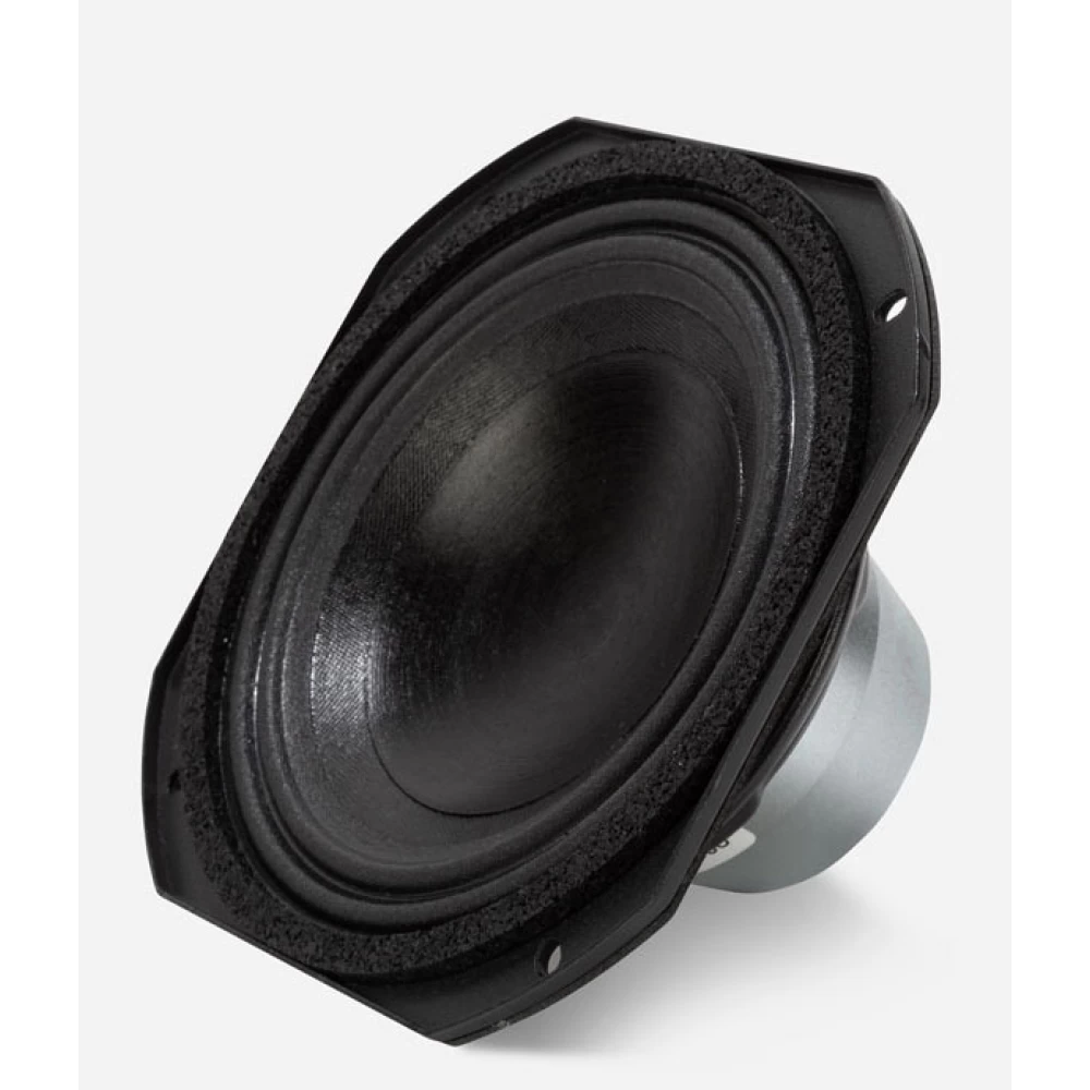 Parlante Woofer 6” Rcf 11400049