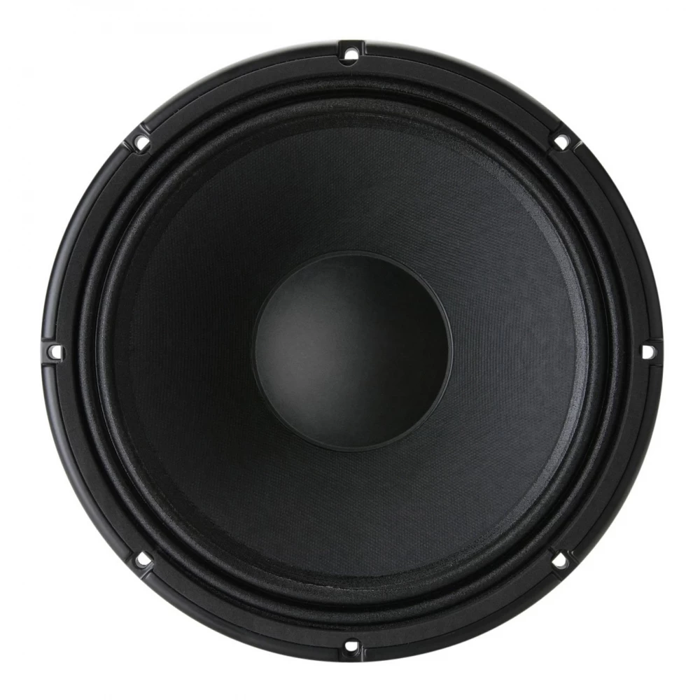 Parlante De Repuesto De 12 Pulgadas Mb12S251 Para Nx912 Rcf 11400065