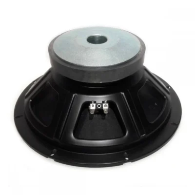 Parlante Woofer De Repuesto Para Nx915 Mb15S251 Rcf 11400066
