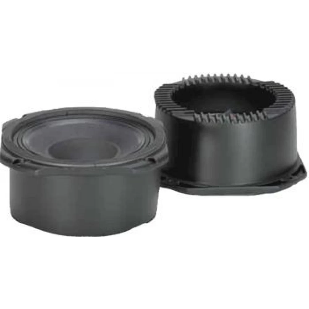 Woofer De Repuesto Original Para Altavoz Rcf 11469040