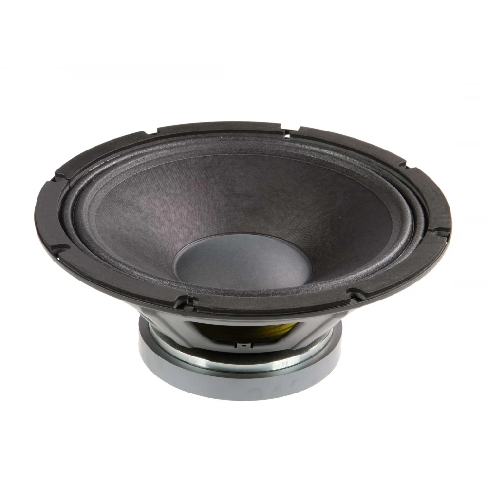 Parlante Midbass 12” Rcf 11469136