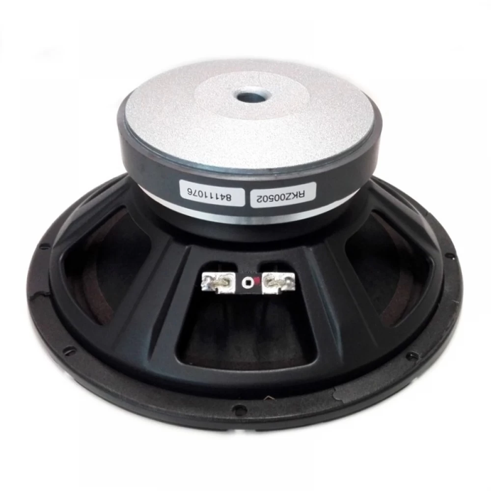 Woofer De Repuesto Para Art310Amk3 Rcf 11469137