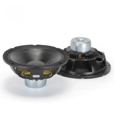 Parlante Midbass 15” Rcf 11469138