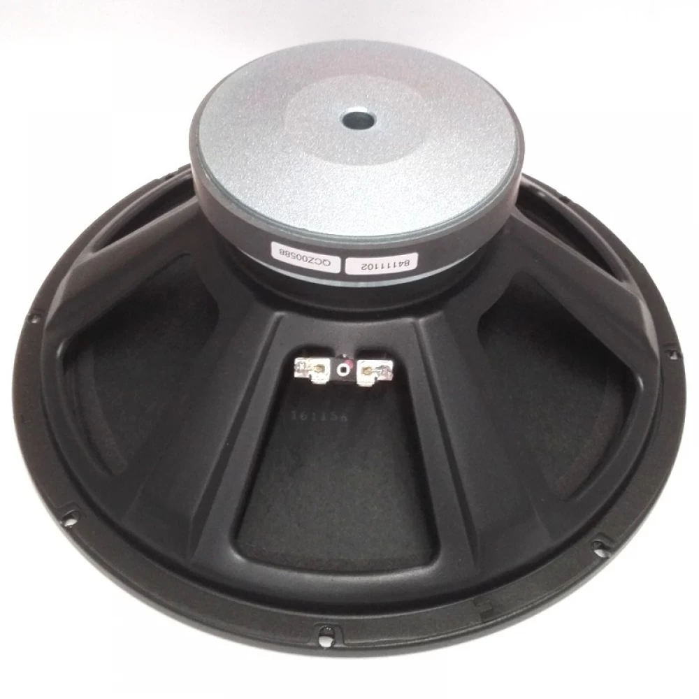 Woofer De Repuesto Para Serie Art Rcf 11469147