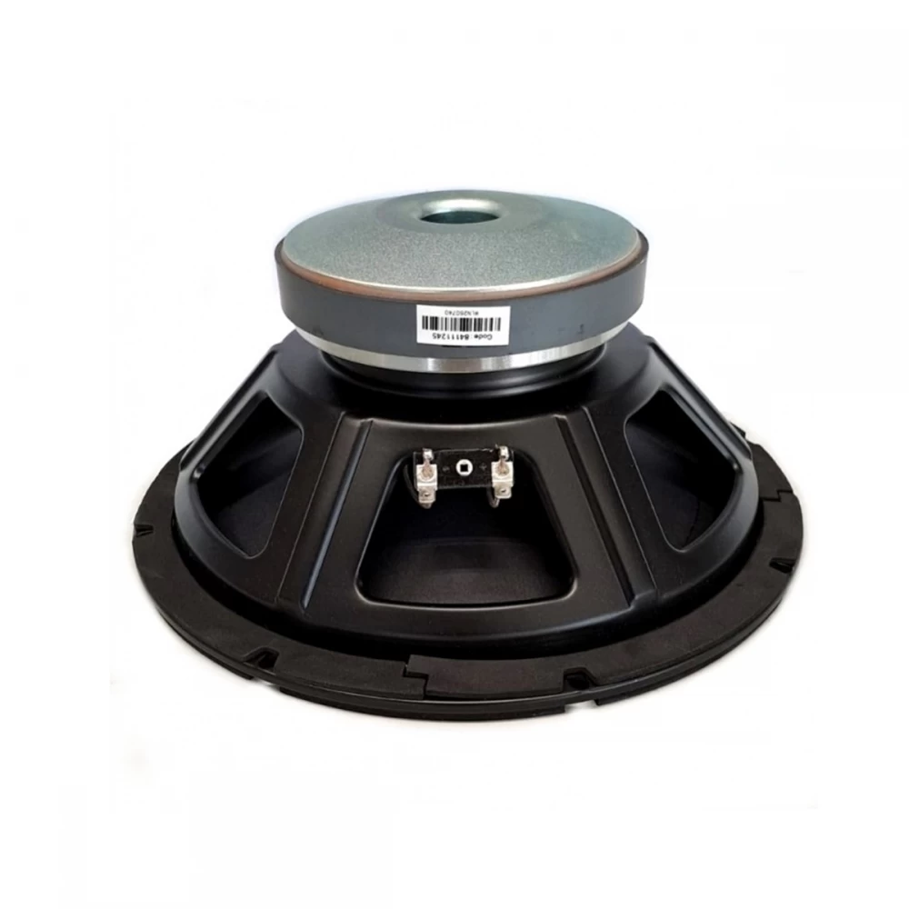 Parlante Woofer Repuesto Sub Evox Jmix8 Mb12G255 Rcf 11469150