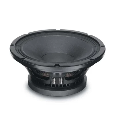 Parlante Mid-Bass De 12 Pulgadas 18 Sound 12Mb600