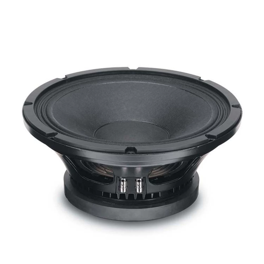 Parlante Mid-Bass De 12 Pulgadas 18 Sound 12Mb600