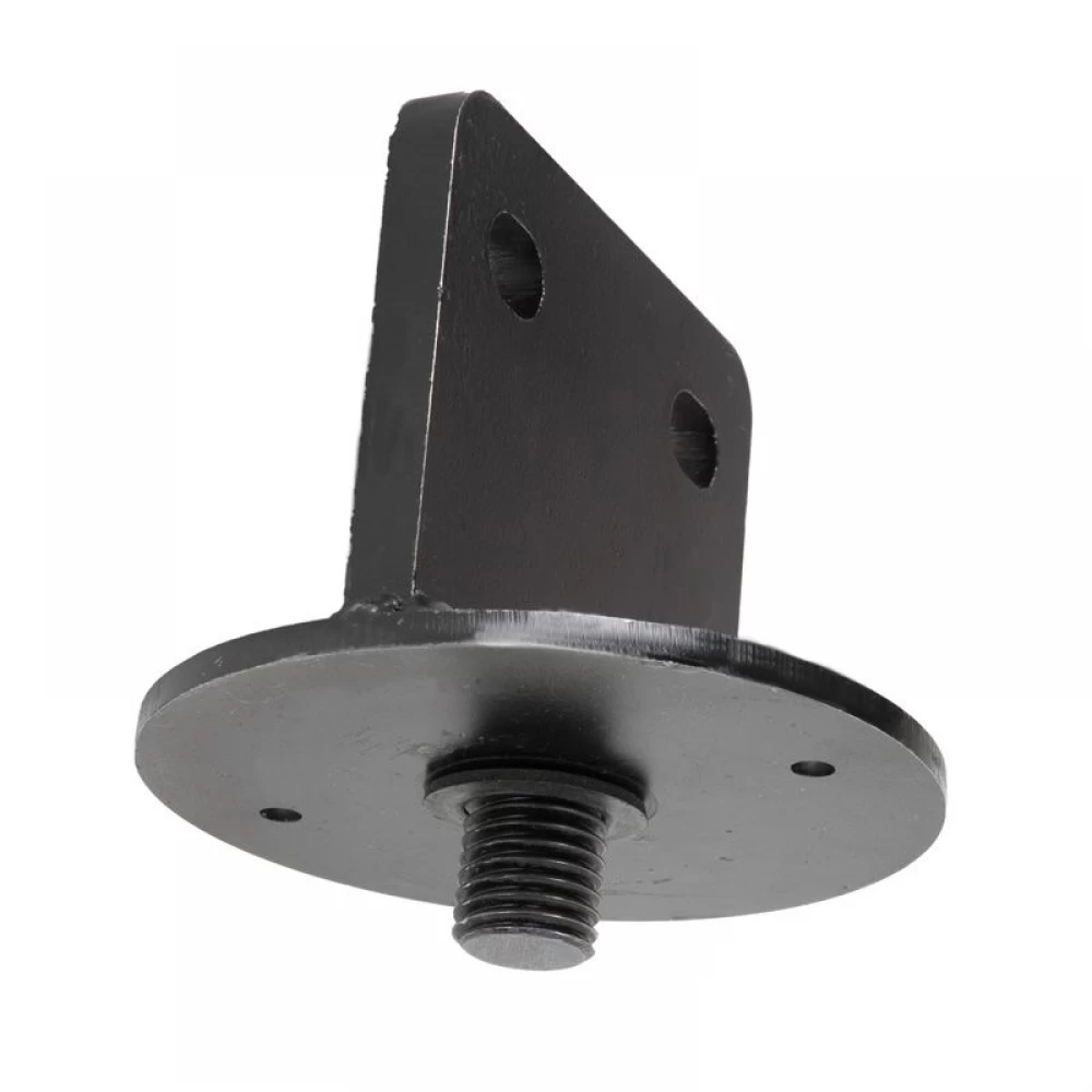 Kit Stack Para Bloquear Flybar Subwoofer Sub8006-As Rcf 13360231