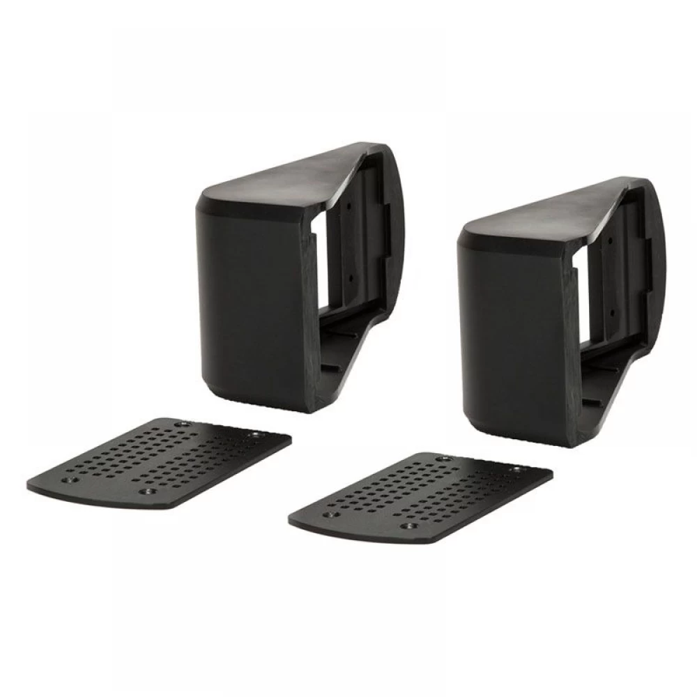 Protector De Goma Para Mixer M18 Rcf 13360332