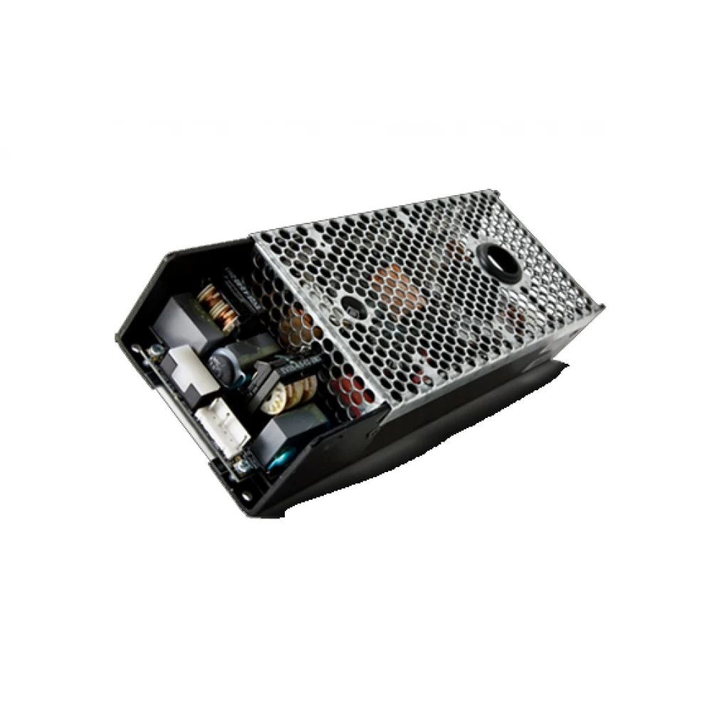 Digipro 1000 (Set X Subwoofers) Rcf 13401012