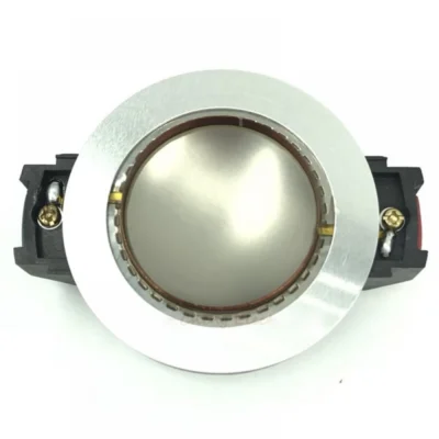 Diafragma De Repuesto Para Nd1710-Mt3 Rcf 15410110