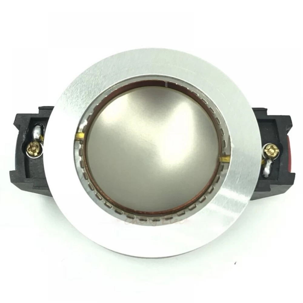 Diafragma De Repuesto Para Nd1710-Mt3 Rcf 15410110