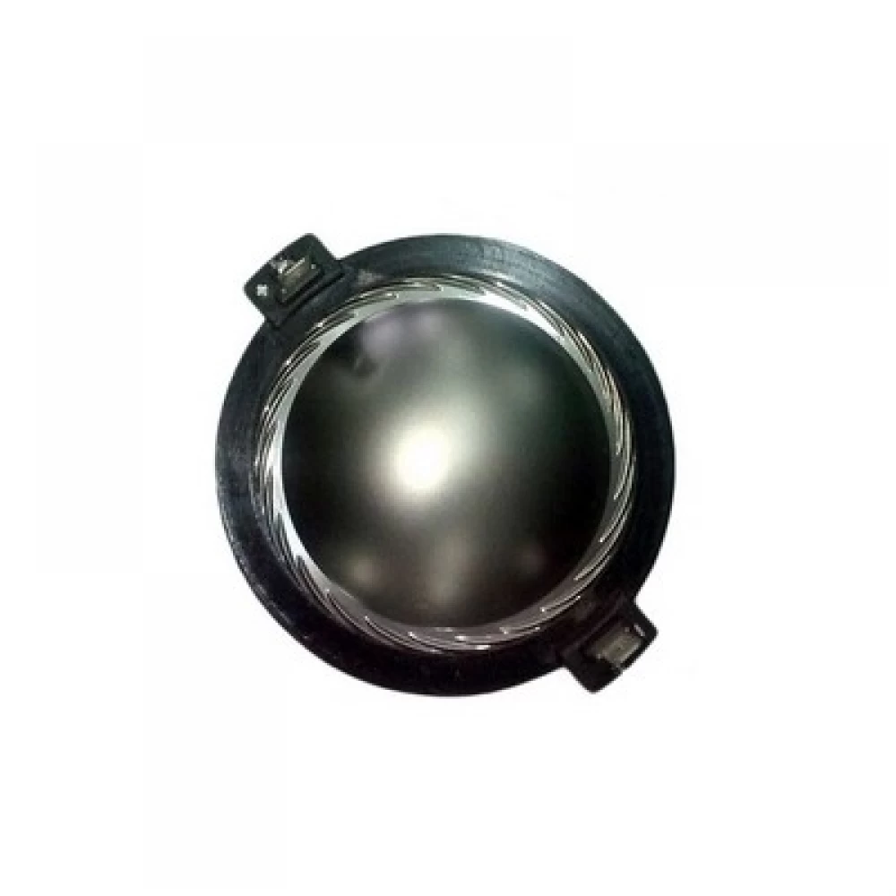 Diafragma De Repuesto Para Art522 Rcf 15420031