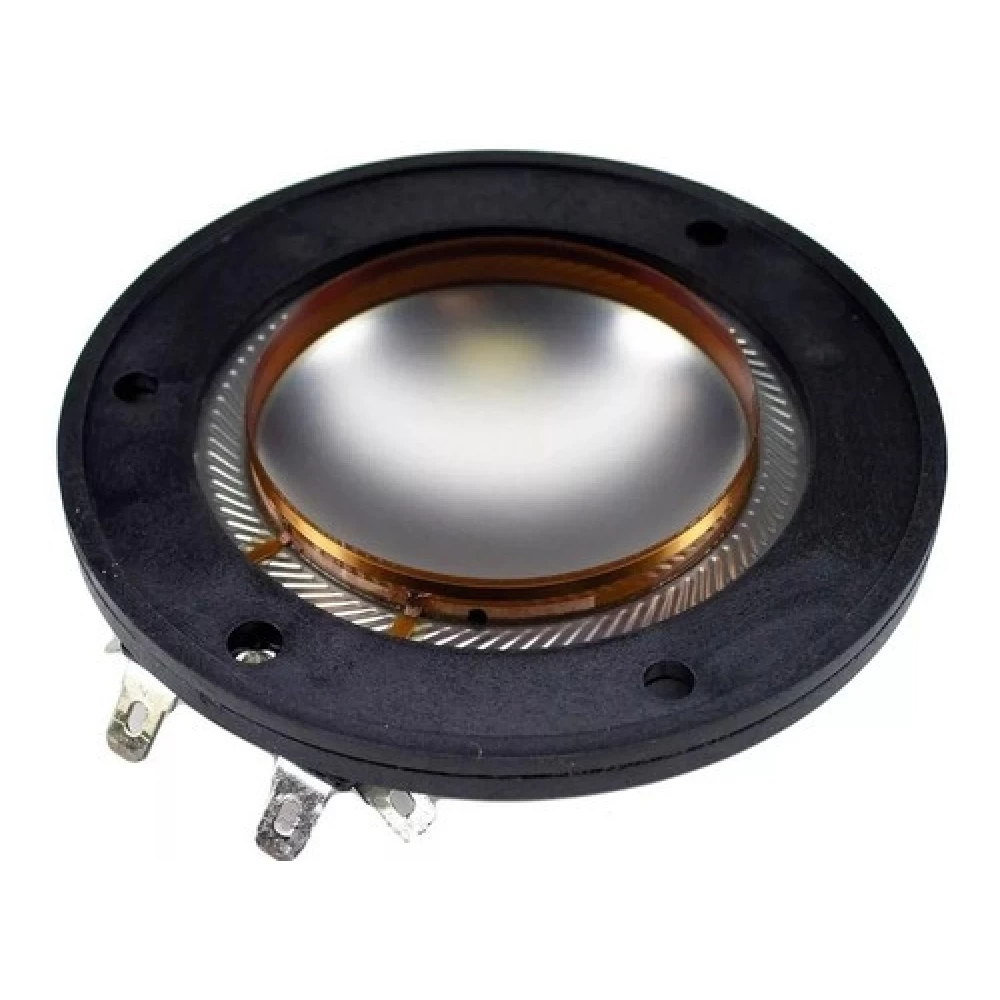 Diafragma De Repuesto Para Nd350 Rcf 15420035