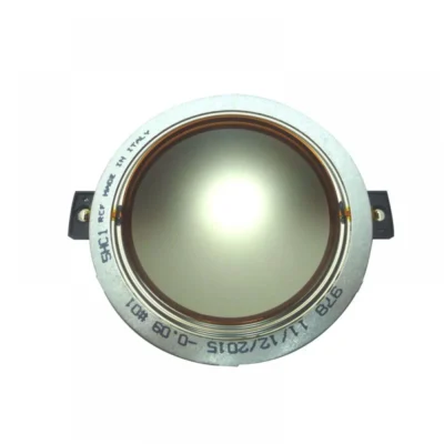 Diafragma De Repuesto  Cd850-T3 Para Hdl-20A Rcf 15420045