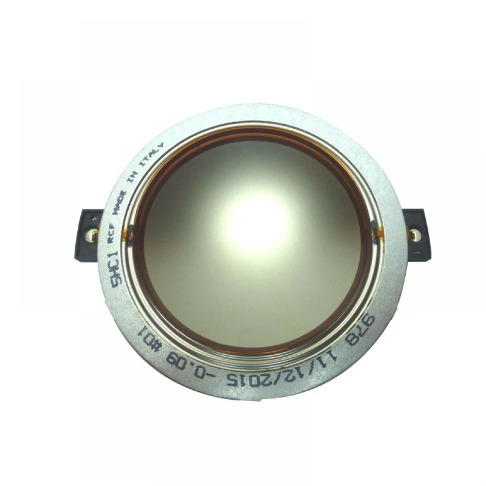 Diafragma De Repuesto  Cd850-T3 Para Hdl-20A Rcf 15420045