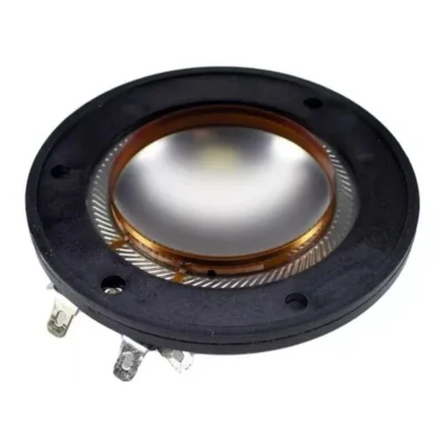 Diafragma De Repuesto Para Driver Cd101-M Rcf 15420052