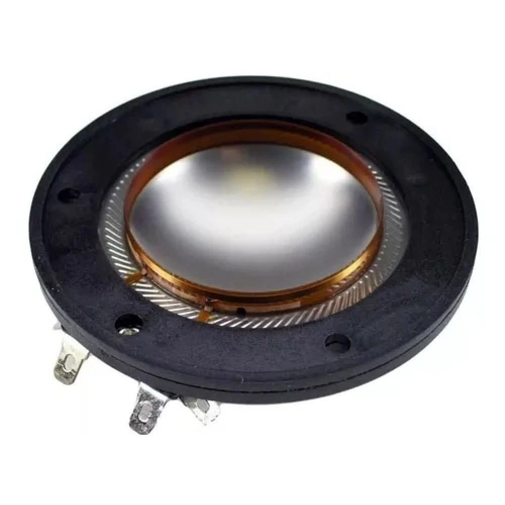 Diafragma De Repuesto Para Driver Cd101-M Rcf 15420052