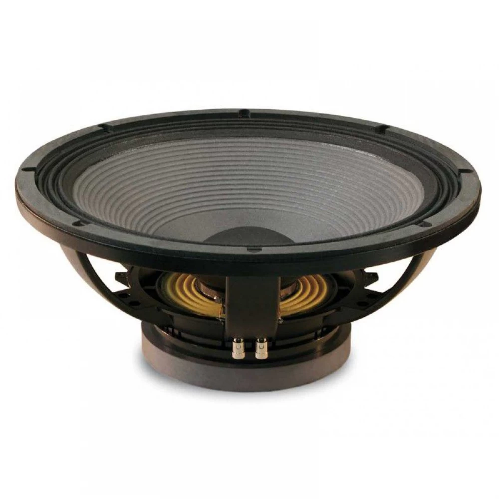 Parlante 18 Pulgadas 2400 Watts 18 Sound 18Lw2400